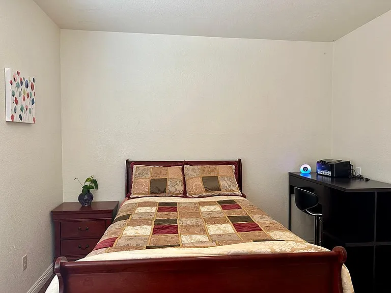 22404 Mountain View Rd — Photo 33