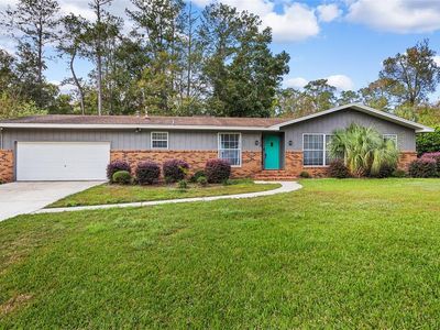 2508 NW 64th Ter, Gainesville, FL, 32606
