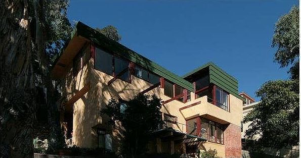 1st image of 1911 N Highland Ave