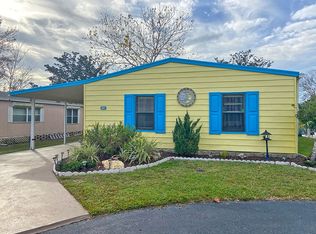 8910 W Pepper Tree Ct, Homosassa, FL 34448