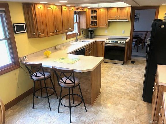 4th image of 101 Terrace Villa Dr