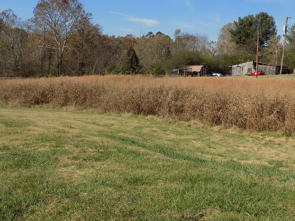 1st image of Old Highway 66