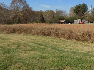 Old Highway 66, Rogersville, TN 37857