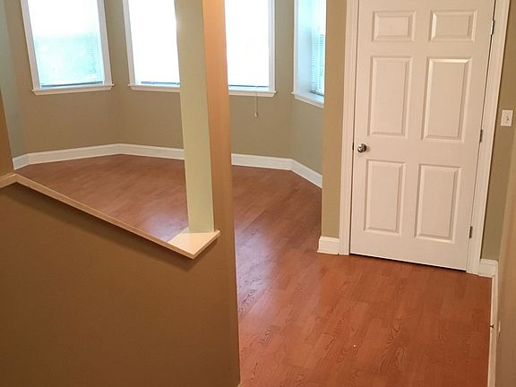 2nd image of 7363 N Damen Ave #G