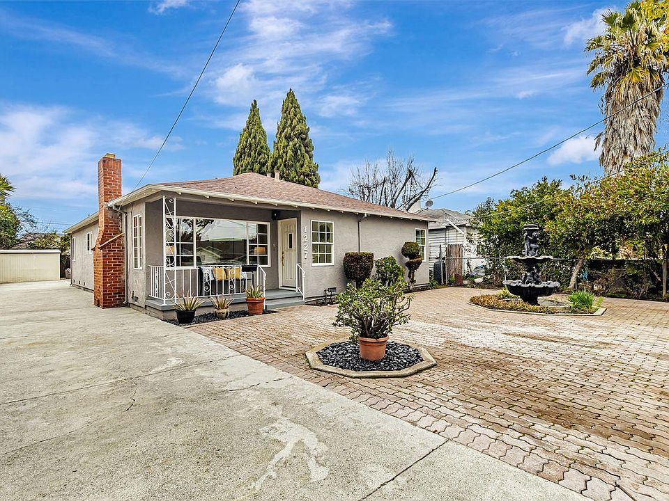 1st image of 1227 Madera Ave