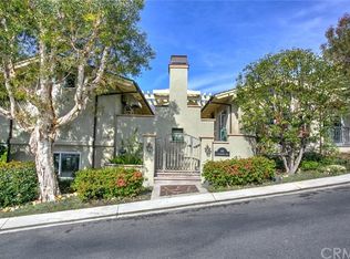 1 N Stonington Rd, Laguna Beach, CA 92651