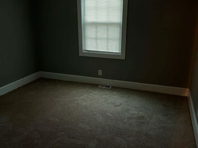 5110 Statesville Rd — Photo 9