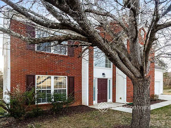 5th image of 3000 Moonstone Ln
