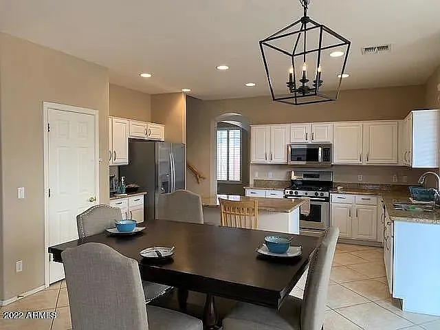 5929 W Blue Sky Dr — Photo 4