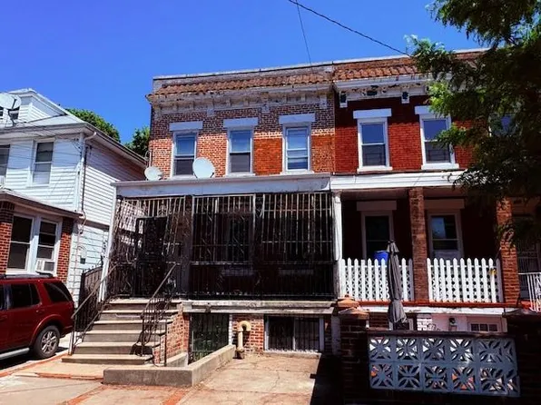 997 E 37th St, Brooklyn, NY 11210