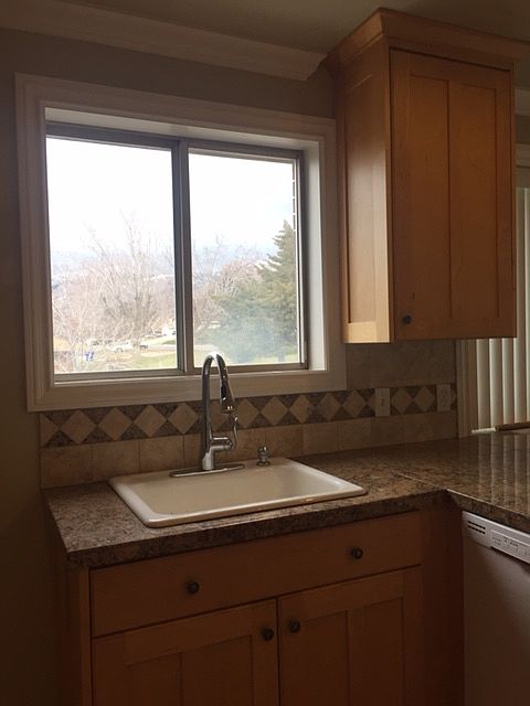 2nd image of 7300 Division Ave