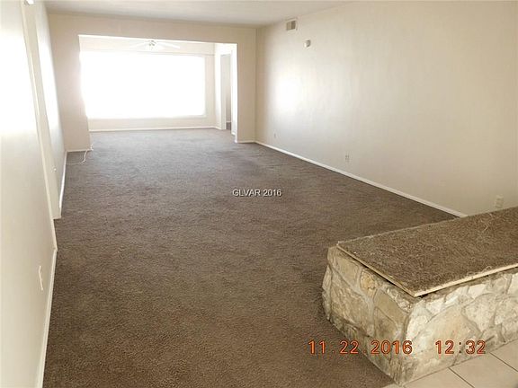 2nd image of 1909 Ballard Dr #0