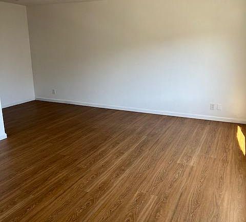 2nd image of 1235 16th Ave APT 4