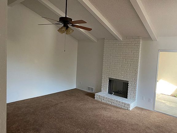 3rd image of 5090 N College Ave APT 116
