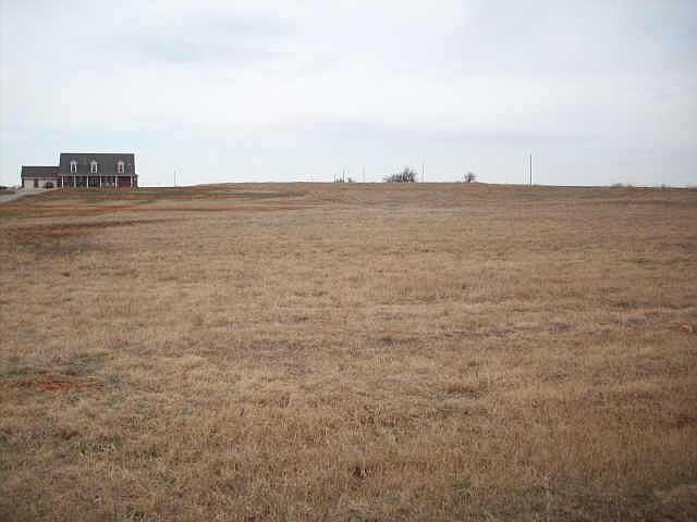 2nd image of Cemetery Rd NW