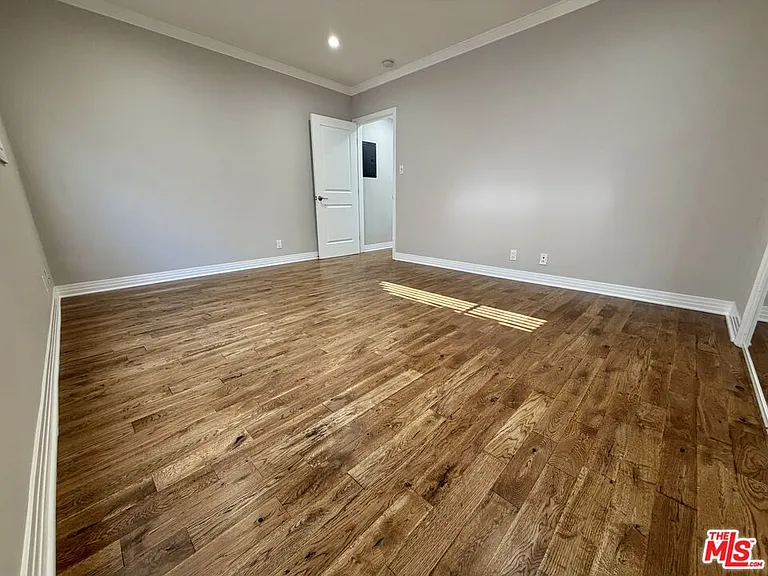 812 N Alfred St #3 — Photo 17
