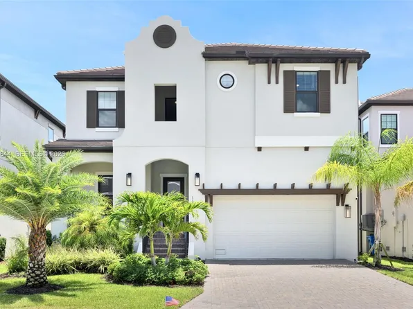 1112 Seagrape Dr, Ruskin, FL 33570
