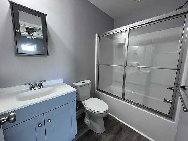 279B Pitts St #279B — Photo 4