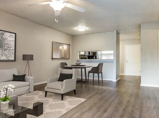The Cottages on Edmonds, Lewisville, TX 75067