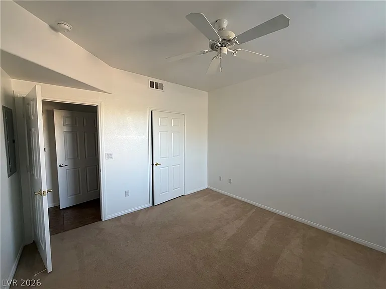 8000 W Badura Ave #1192 — Photo 37