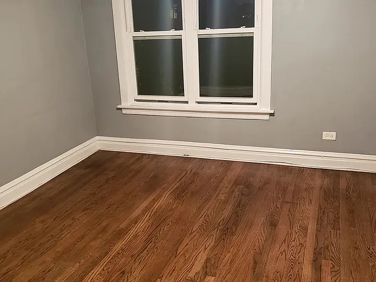 5024 W Winona St #1 — Photo 8
