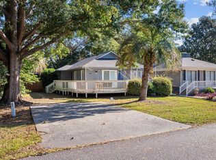 1749 Landing Rd, Myrtle Beach, SC 29577