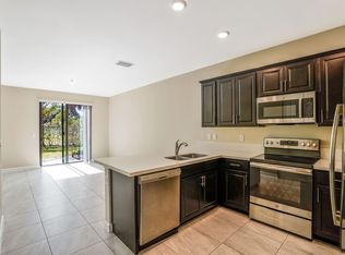 13026 Anthorne Ln, Boynton Beach, FL 33436