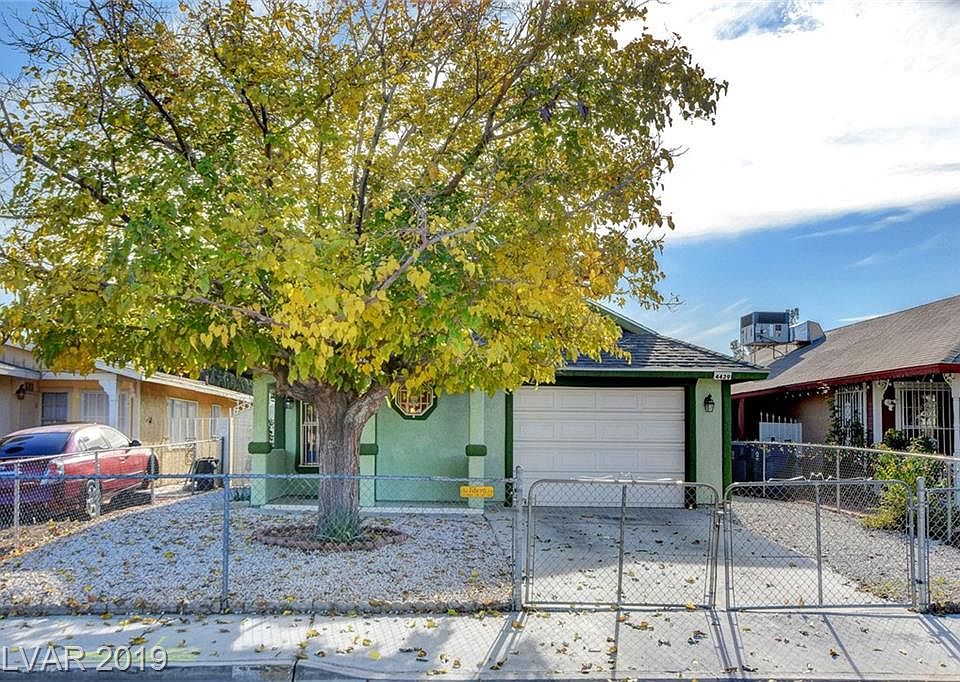 1st image of 4429 Cool Valley Dr