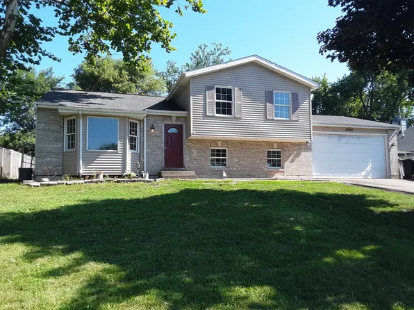 5506 W Valley Dr, Richmond, IL 60071