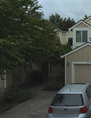 1st image of 9114 159th Pl NE #403