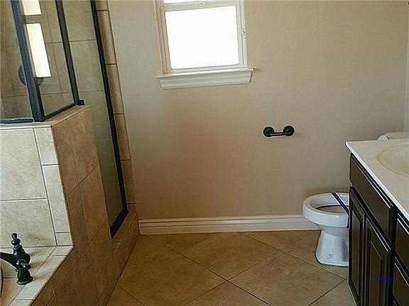 3rd image of 3715 Grand Bahamas Dr