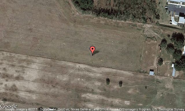 Map View