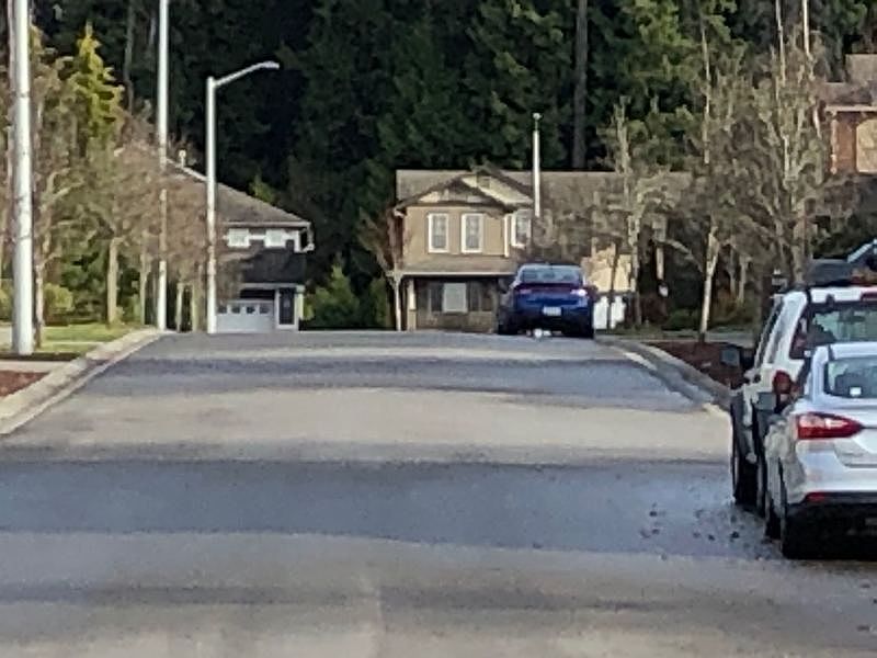 2nd image of 7203 14th Pl SE