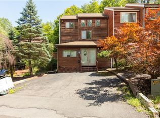 36 Alpine Dr, Woodridge, NY 12789