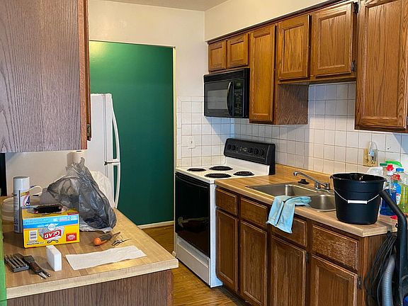 5th image of 31505 N Marginal Dr APT H