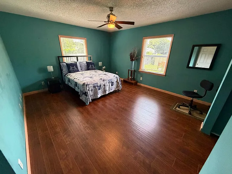 1007 Avon Rd — Photo 17