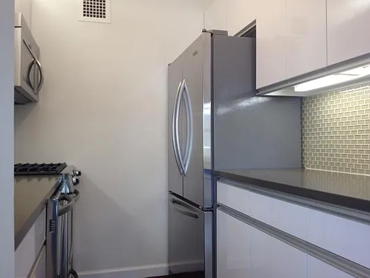Rented by Town Residential | media 12