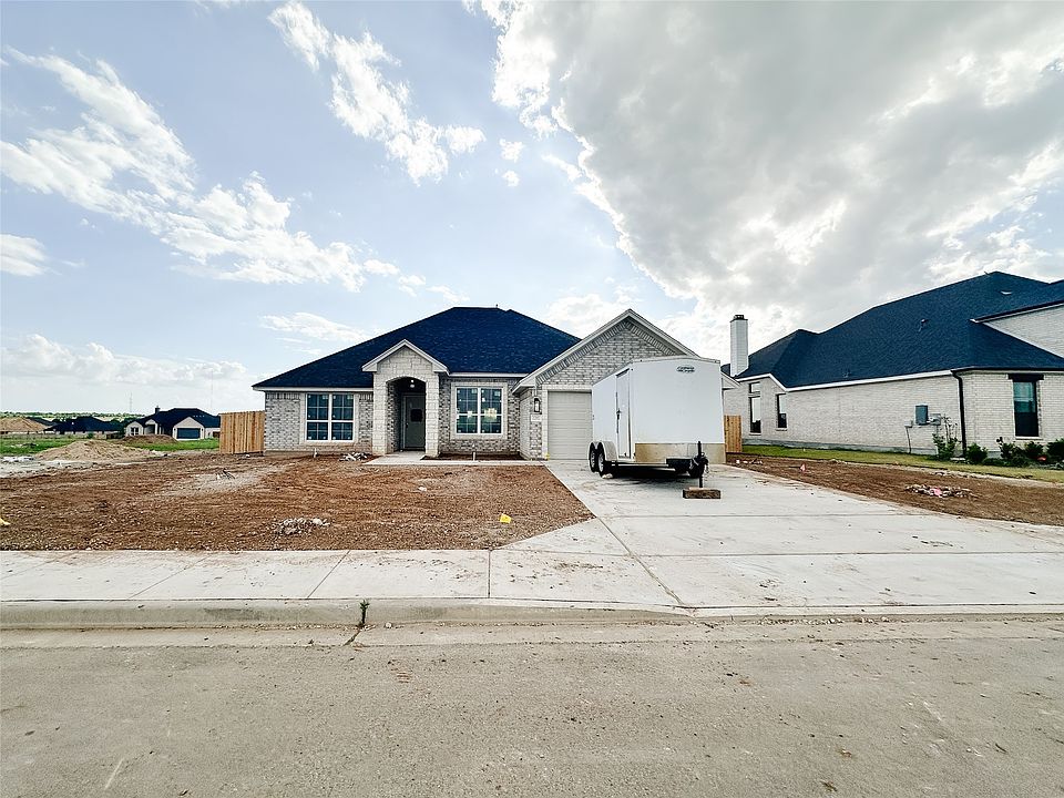 1st image of 1341 Promised Land Rd