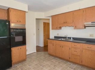 2375 Van Leunen Dr #2, Cincinnati, OH 45239