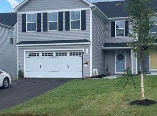 117 Robinia Rd, Lynchburg, VA 24501