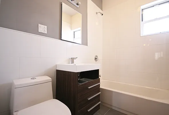 Rented by Rental Solutions Inc | media 21