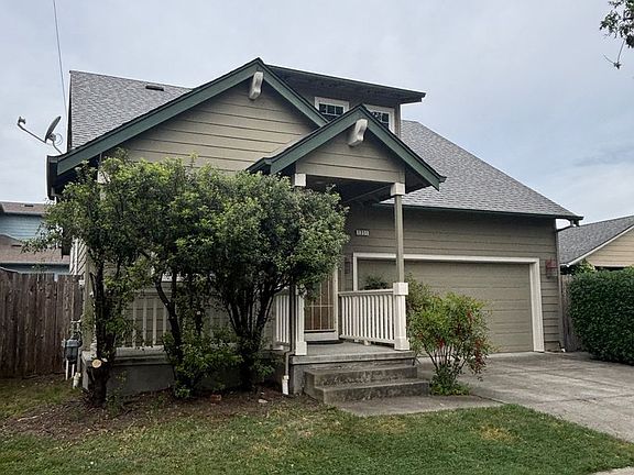 2nd image of 1251 Clover Dr