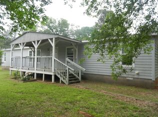 169 Parkside Lndg, Doyline, LA 71023