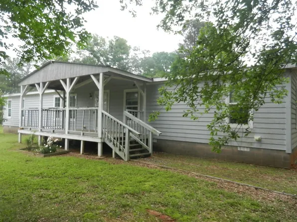 169 Parkside Lndg, Doyline, LA 71023