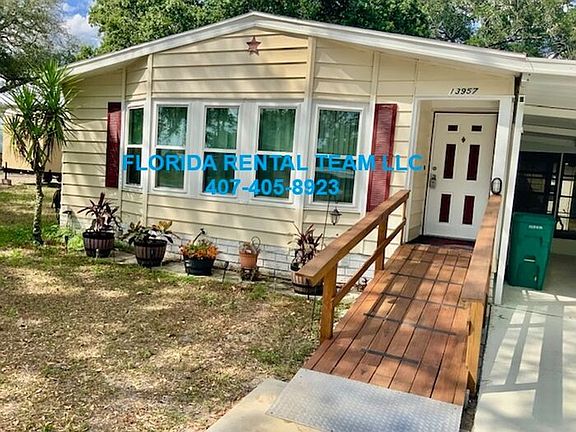 3rd image of 13957 County Road 109d