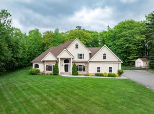 67 Joans Hill Rd, Bangor, ME 04401