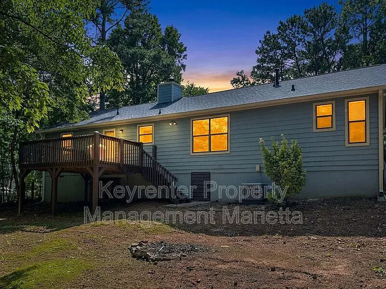 5088 Ravenwood Dr — Photo 20
