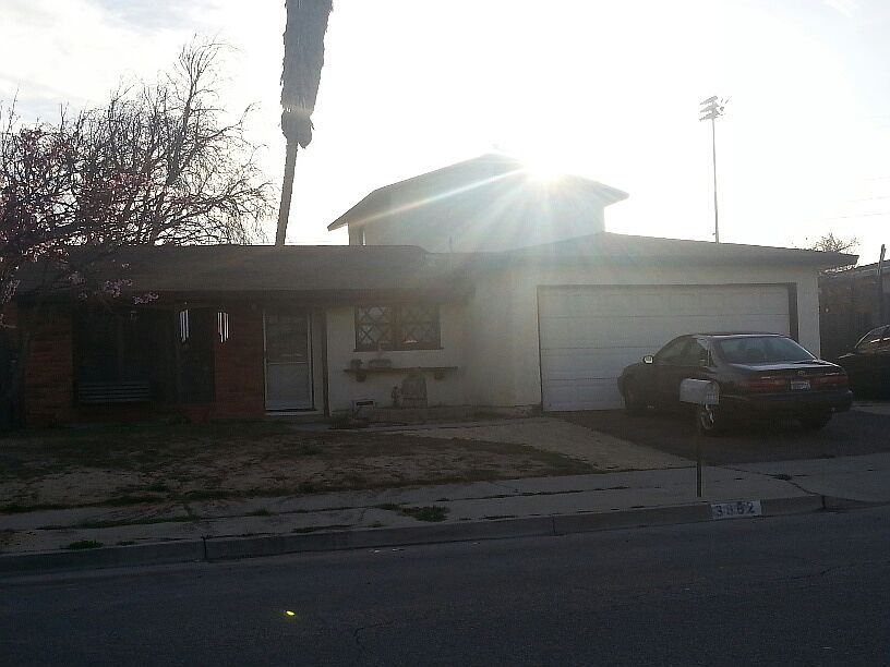 1st image of 3982 Berrywood Dr