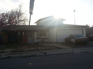 3982 Berrywood Dr, Santa Maria, CA 93455