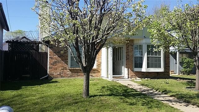 1st image of 10627 Wessex Dr